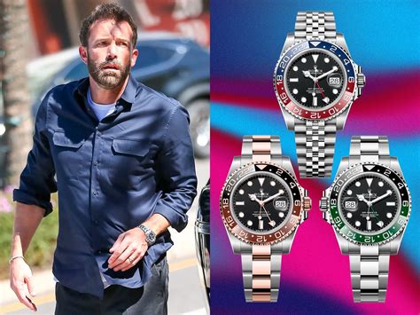 best rolex of all time|7 most popular rolex watches.